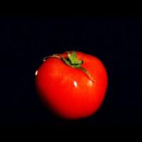 Азербайджанские помидоры. Как определить.