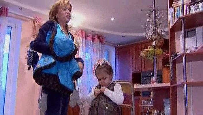 светлана ахтарова сейчас фото 2016 онлайн светлана ахтарова сейчас фото 2016