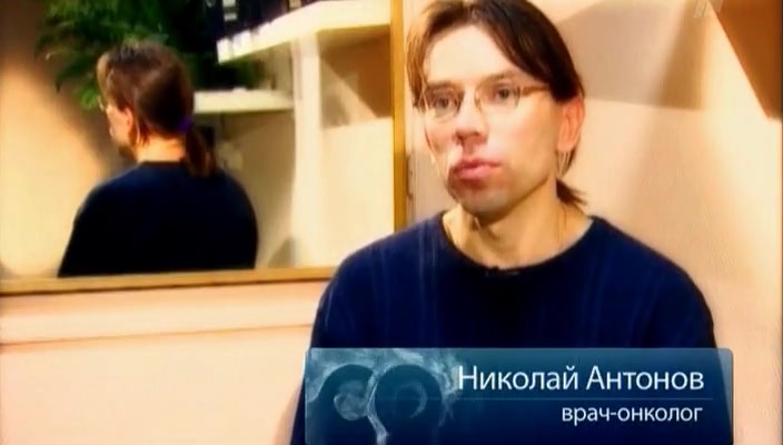 Антонов Николай Дмитриевич - военный летчик, Герой Советского Союза - Красные со